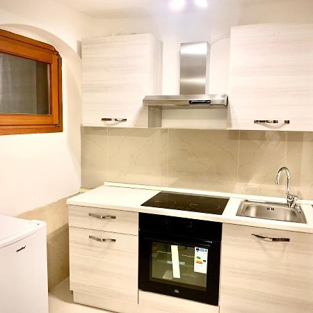 Apartament Stella Venice Exterior photo