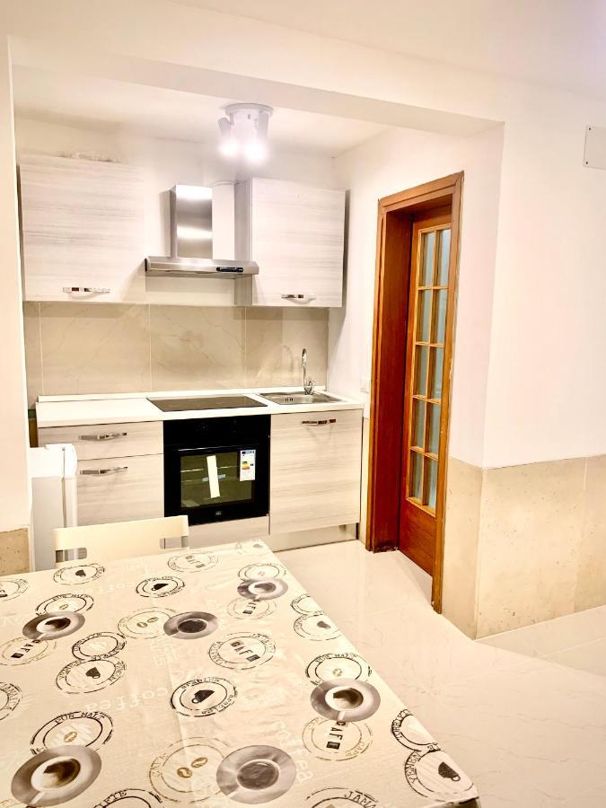 Apartament Stella Venice Exterior photo